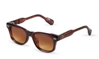 Sonnenbrille T Henri Aerien