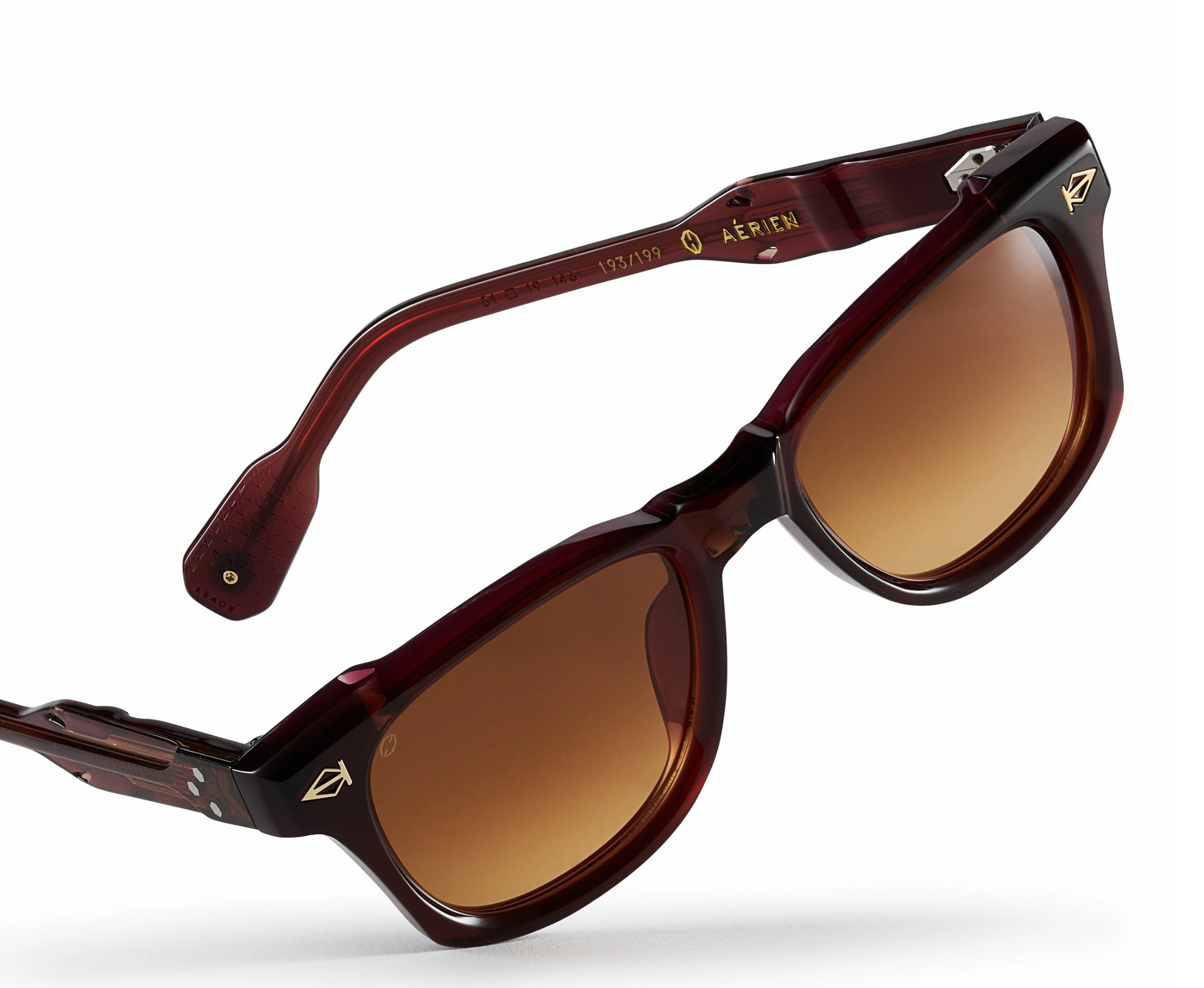 Sonnenbrille T Henri Aerien