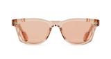 Sonnenbrille T Henri Aerien