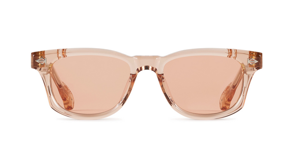 Sonnenbrille T Henri Aerien