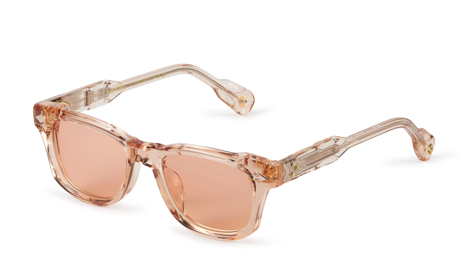 Sonnenbrille T Henri Aerien
