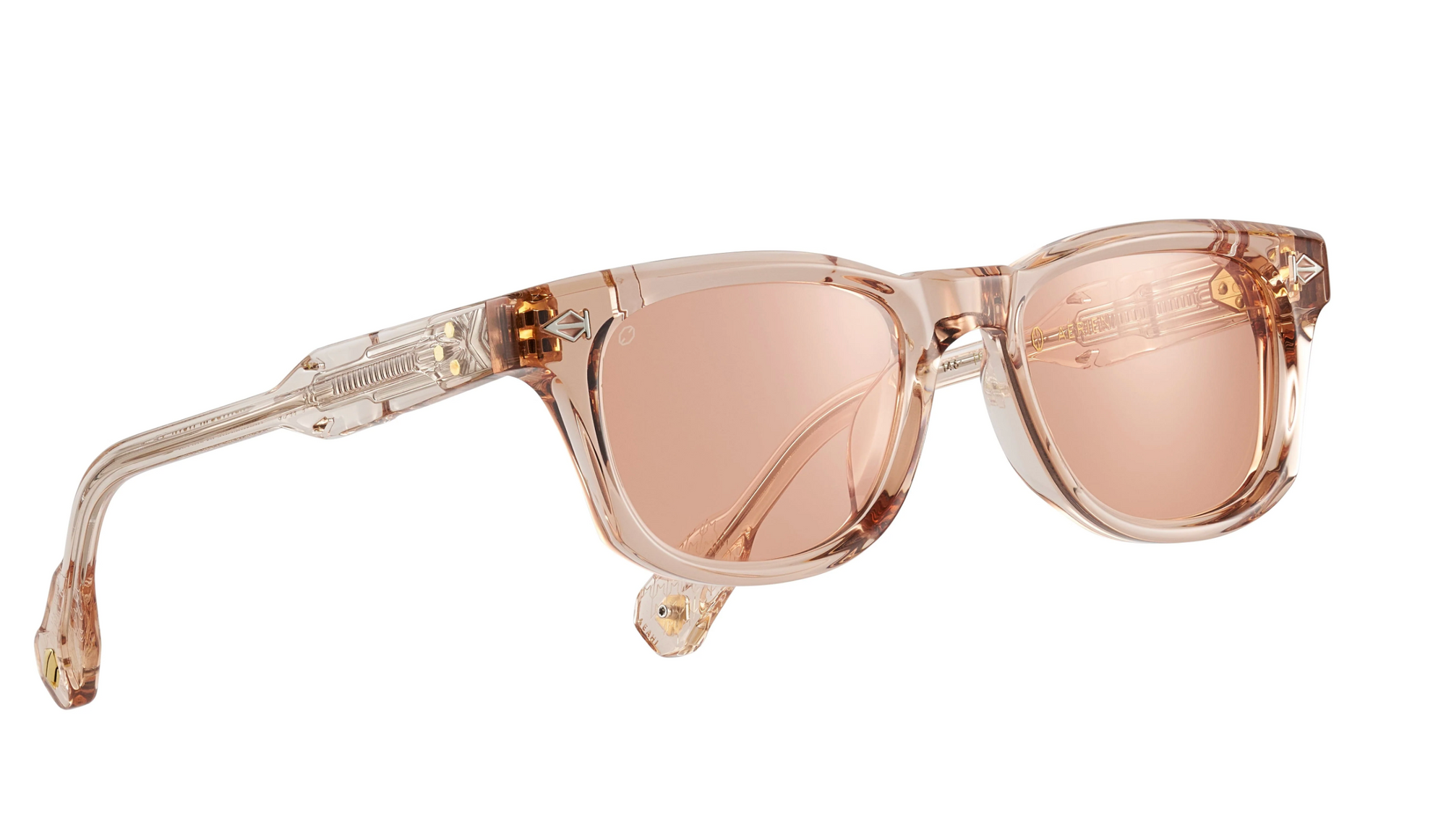 Sonnenbrille T Henri Aerien