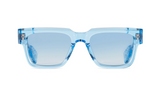 T Henri Altesse Sunglasses