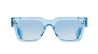 T Henri Altesse Sunglasses