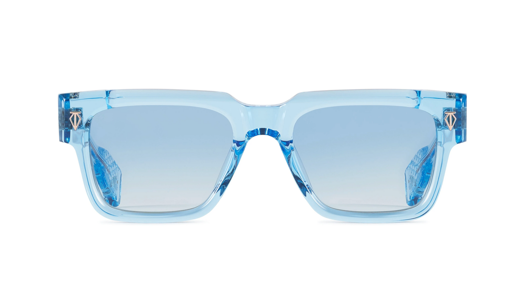 T Henri Altesse Sunglasses