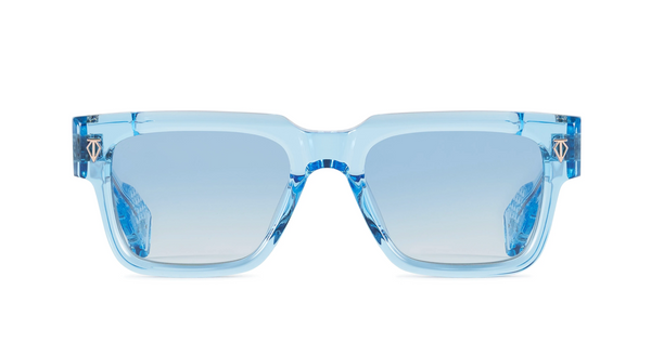 T Henri Altesse Sunglasses