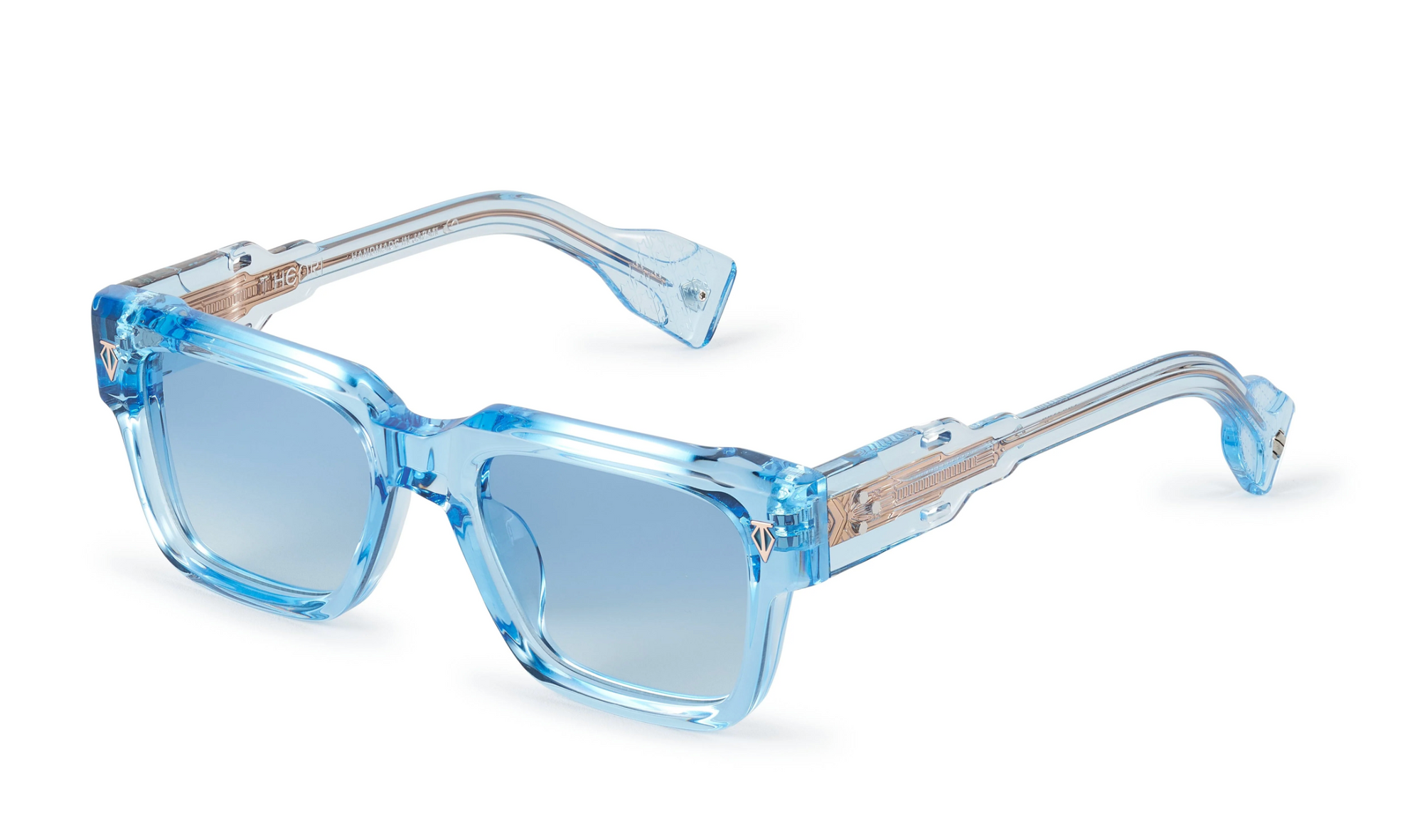 T Henri Altesse Sunglasses