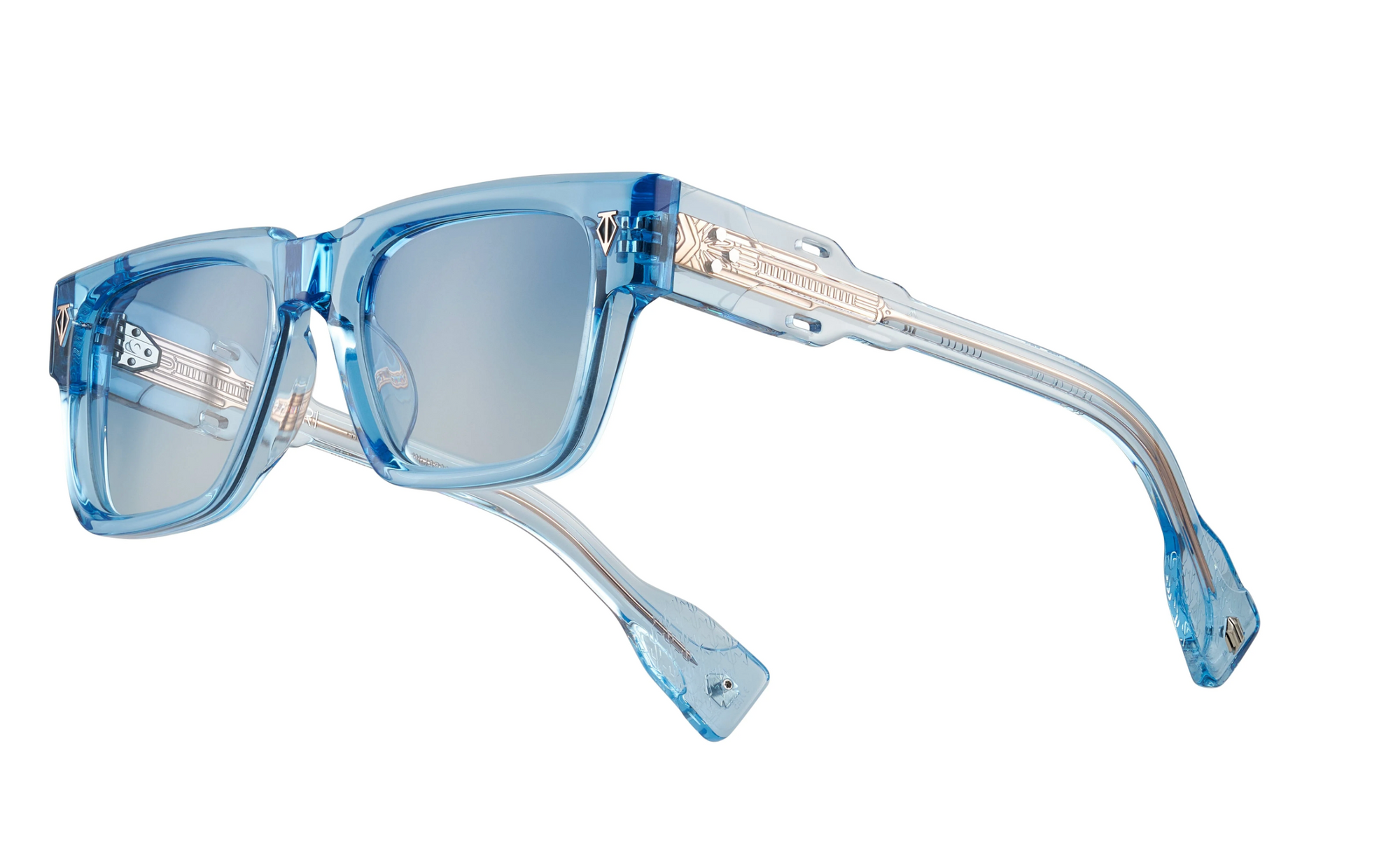 T Henri Altesse Sunglasses
