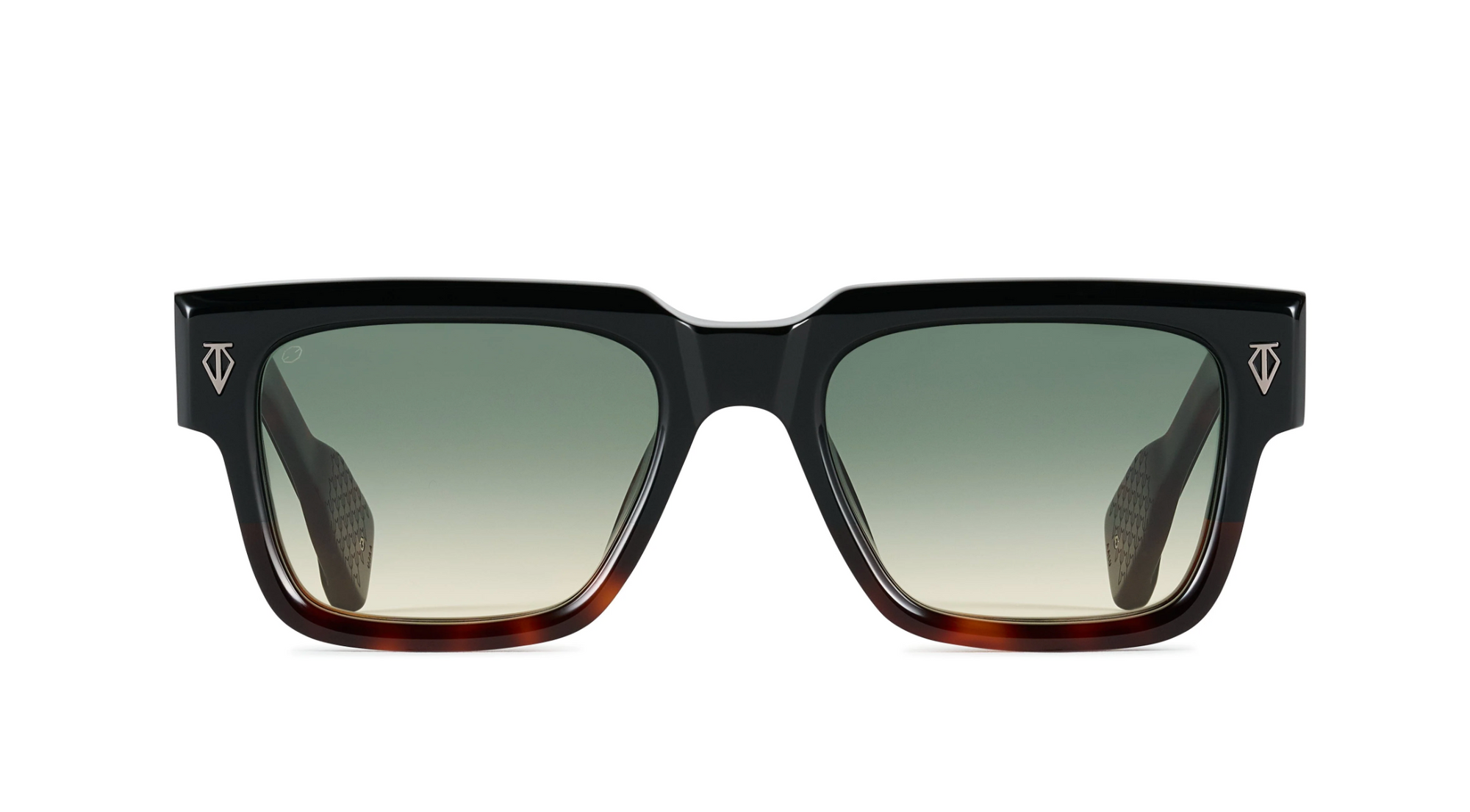 T Henri Altesse Sunglasses