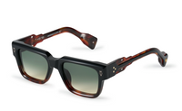 T Henri Altesse Sunglasses