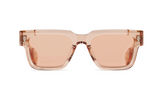 T Henri Altesse Sunglasses