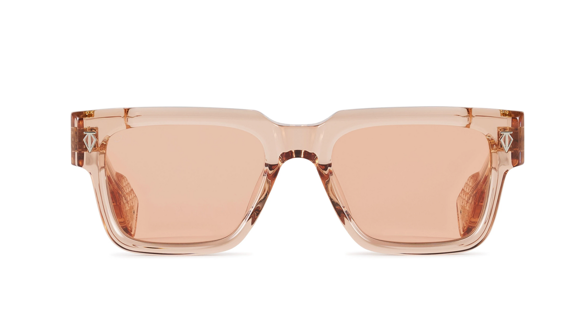 T Henri Altesse Sunglasses