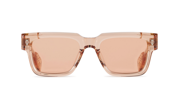 T Henri Altesse Sunglasses