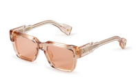 T Henri Altesse Sunglasses