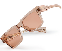 T Henri Altesse Sunglasses