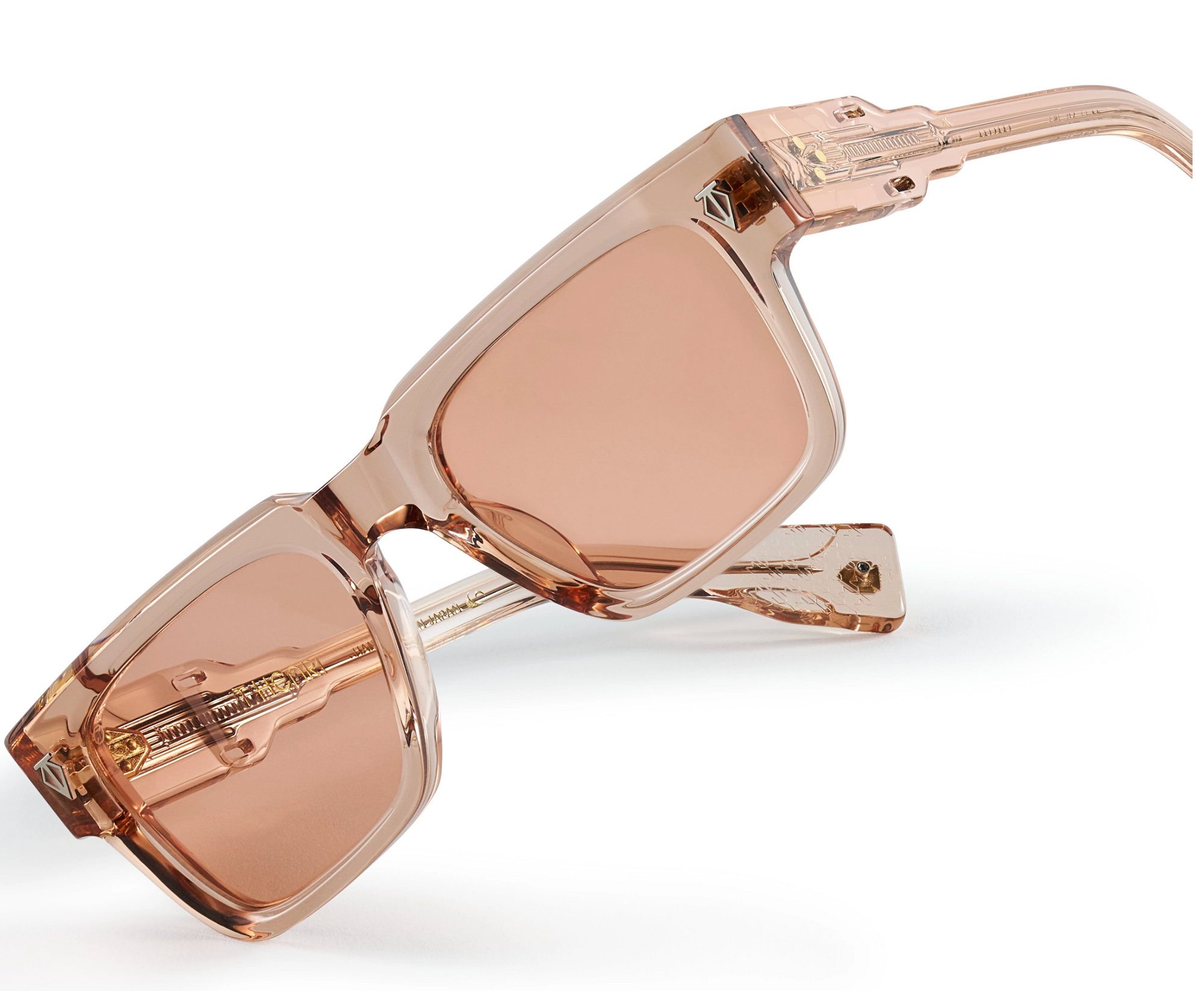 T Henri Altesse Sunglasses