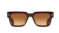 T Henri Altesse Sunglasses