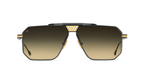 T Henri The Berlinette Sunglasses
