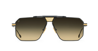 T Henri The Berlinette Sunglasses