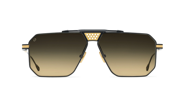 T Henri The Berlinette Sunglasses
