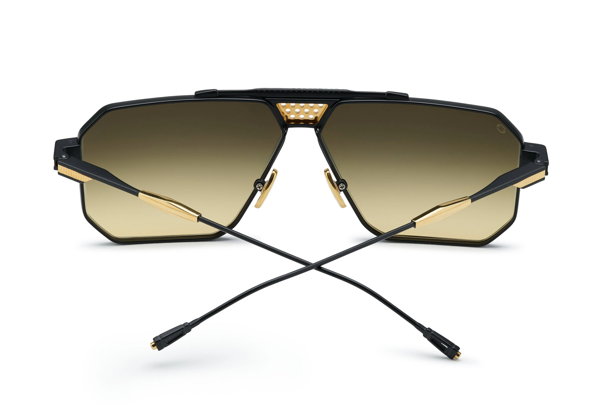 T Henri The Berlinette Sunglasses