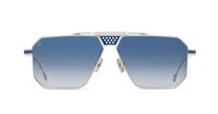 T Henri The Berlinette Sunglasses