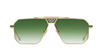 T Henri The Berlinette Sunglasses