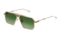 T Henri The Berlinette Sunglasses