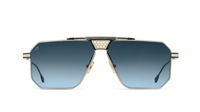 T Henri The Berlinette Sunglasses