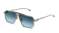 T Henri The Berlinette Sunglasses