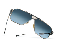 T Henri The Berlinette Sunglasses