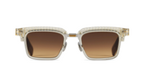 T Henri Camargue Sunglasses