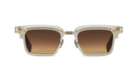 T Henri Camargue Sunglasses