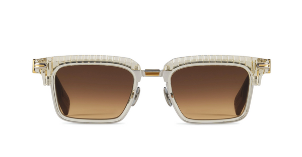 T Henri Camargue Sunglasses