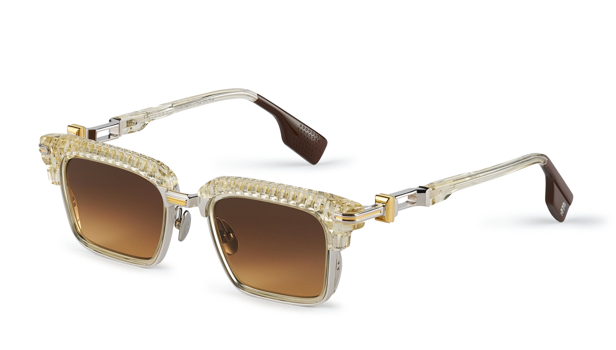 T Henri Camargue Sunglasses