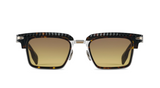T Henri Camargue Sunglasses