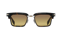 T Henri Camargue Sunglasses