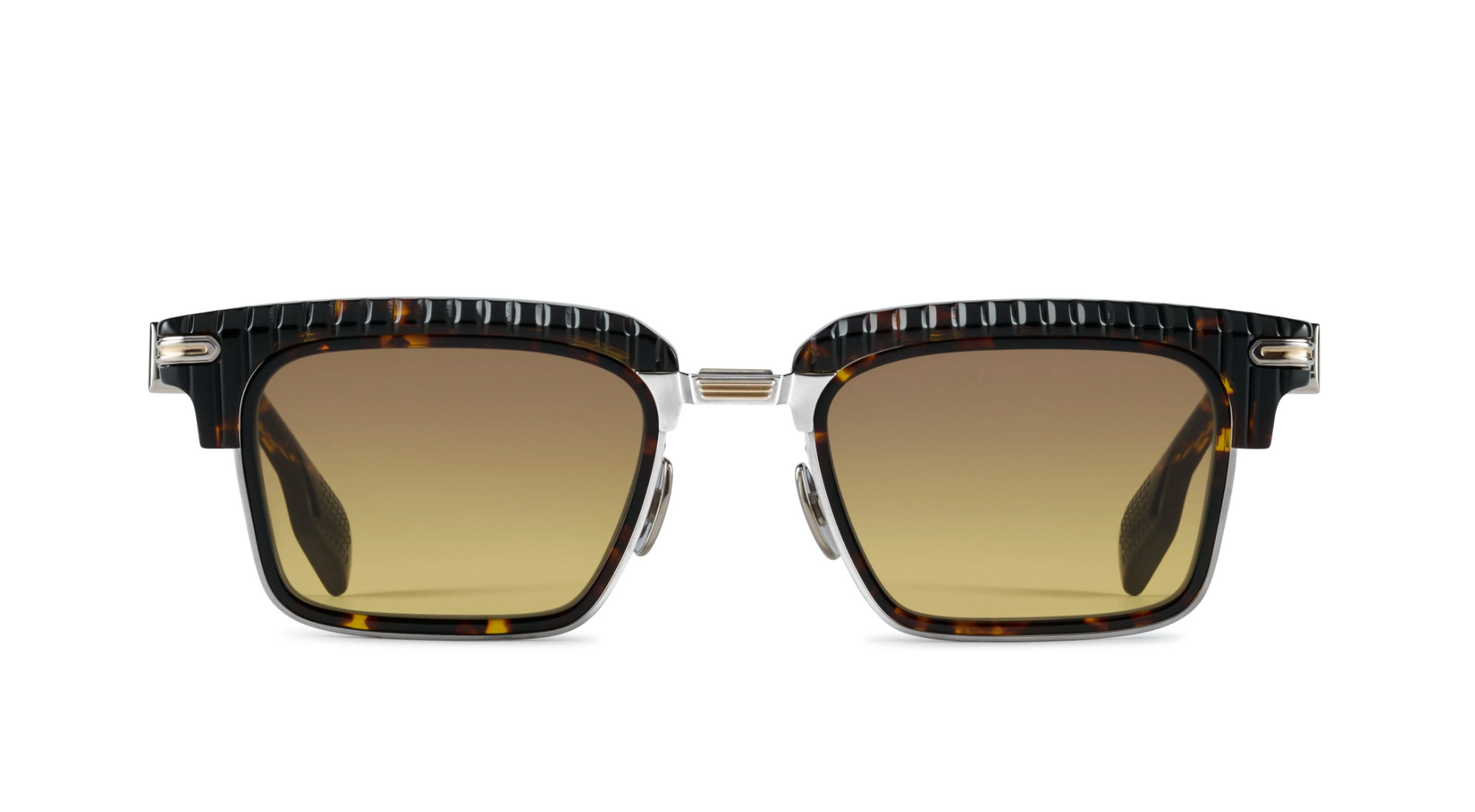 T Henri Camargue Sunglasses