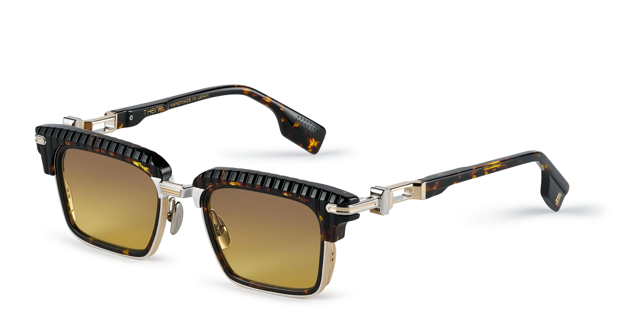 T Henri Camargue Sunglasses