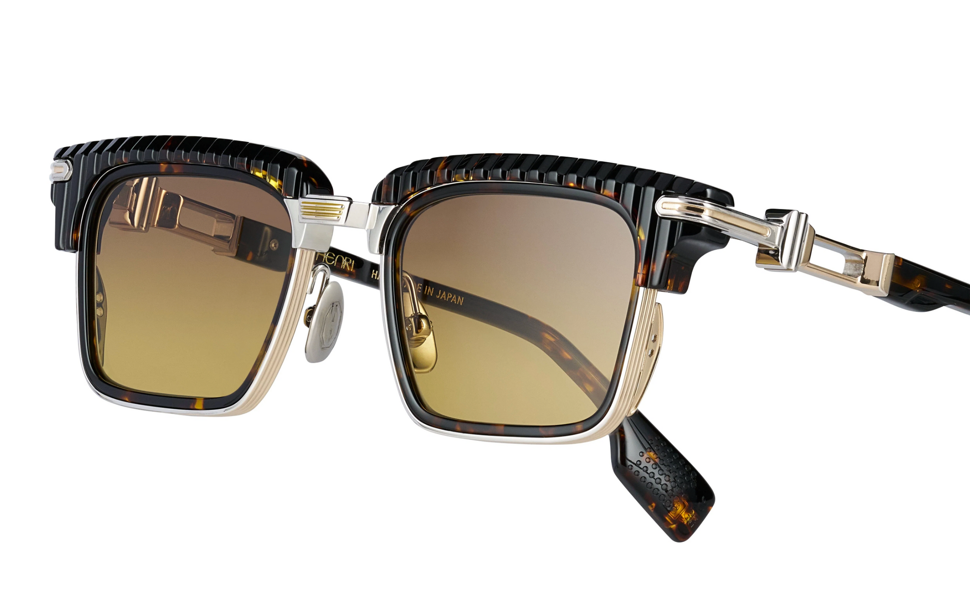 T Henri Camargue Sunglasses