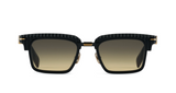 T Henri Camargue Sunglasses