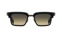 T Henri Camargue Sunglasses