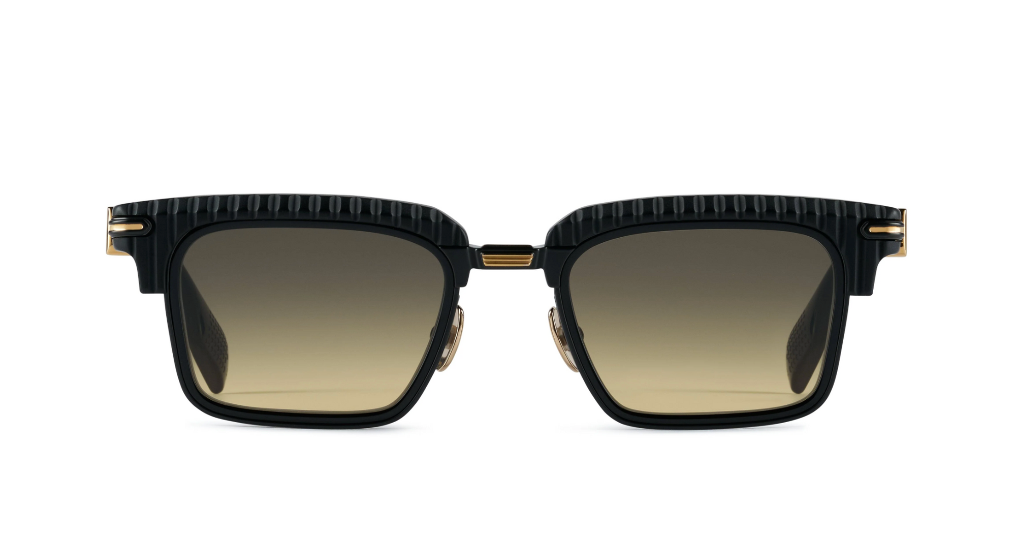 T Henri Camargue Sunglasses