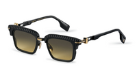 T Henri Camargue Sunglasses