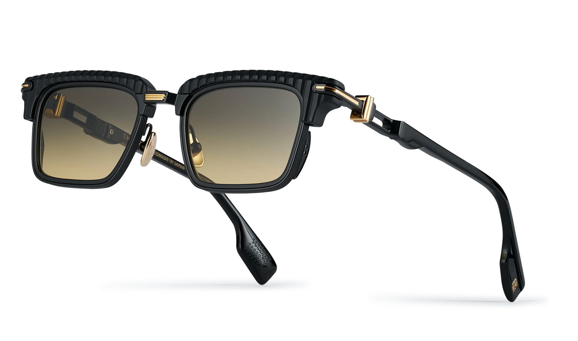 T Henri Camargue Sunglasses