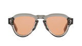 Sonnenbrille T Henri Cobra