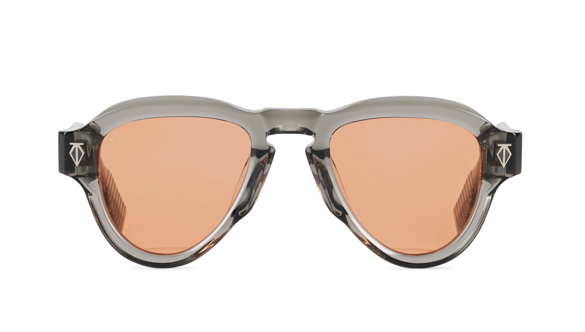 Sonnenbrille T Henri Cobra