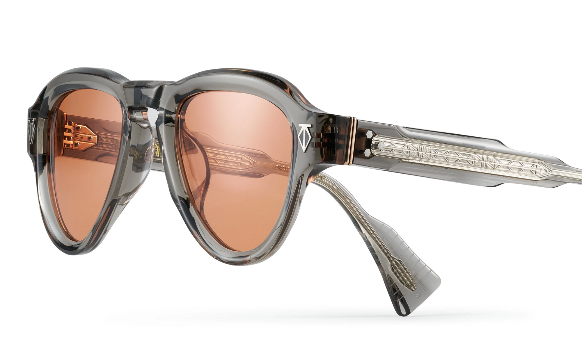 Sonnenbrille T Henri Cobra