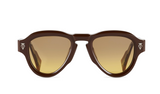 Sonnenbrille T Henri Cobra