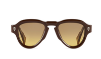 Sonnenbrille T Henri Cobra
